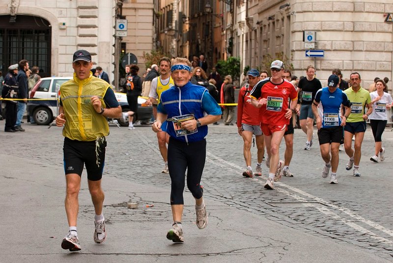 Maratona di Roma 2008 - 219.jpg